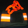 Safety Vest